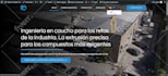 do translation of your wordpress websites using wpml