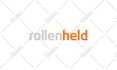 vectorize image, do logo vector redraw and convert png to svg