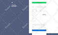 integrate stripe payment gateway API into your website