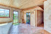 hdr real estate photo editing