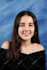 remove professionally photo objects or add watermark