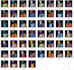 create iconic pixel art characters for your pfp and nft