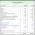 develop website using php codeigniter mysql jquery