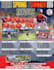 design festive event business promote design