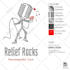 design a professional, distinct and original logo