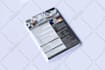 design a government contract, cleaning, capability statement