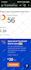 increase your website moz domain authority 60 plus moz da
