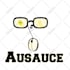 make illustration avatar, portrait and gaming logo