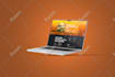 design a professional, responsive, and high converting wordpress website