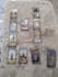 give you a relationship tarot reading plus a 3 card one