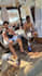 fix, generate, and edit ai images using photoshop and ai