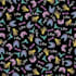 create amazing seamless repeat pattern