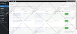 write 30 unique SEO friendly articles for quick google adsense approval