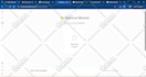 deploy your websites on digital ocean, AWS, google cloud, azure, and linode