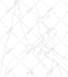 do sfw and nsfw art at a cheap price