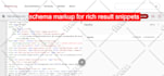 do wordpress on page ai SEO geo aeo for top google ranking with chatgpt ai