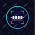 design a modern tech, software, crypto, saas, security logo