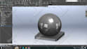 design custom 3d printing stl files using solidworks