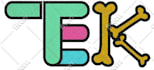 digitize your logo into embroidery format from jpg , PDF , ai