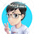 draw anime manga style illustration