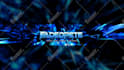 design a perfect youtube channel art for you