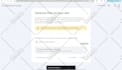 remove toxic and spammy bad backlinks and improve seo