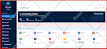 automate excel and google sheets task with vba, macros, formulas and apps script