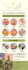 design any infographics for your brand with express delivery