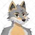 draw your fursona oc or furry art