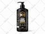 do brand product packaging box design, amazon package, label, pouch
