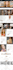 convert figma, wix or loveable website to wordpress using elementor