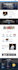 build or customize wordpress website