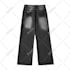 design your streetwear brand for goth, grunge, opium, tribal, y2k style