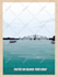 expert in adobe illustrator, indesign and photoshop works