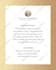 create a designer metallic gold bronze modern 3d minimalist or signature logo