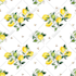 create watercolor seamless pattern