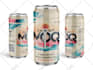 design artwork for your energy drink, beer, soda, can design