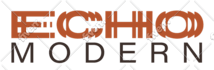 design a logo for your business or product