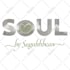 recreate logo and artwork into clean vector files