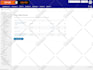 setup and integrate mindbody for your business