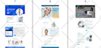 be your wordpress virtual assistant