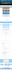 design responsive wordpress website by elementor pro, crocoblock, astra pro