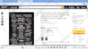 create parent child listing or fix product listings variation issue