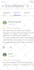 write SEO optimized email copy for your marketing campaign