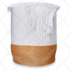 product photo editing for bol listing, amazon listing and a plus content