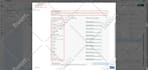 setup google ads conversion tracking, analytics 4, ga4 ecommerce by tag manager