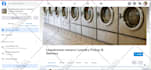manage and grow your facebook group with targeted members