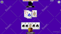 develop online card and board games in android and IOS