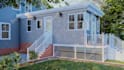 do realistic 3d exterior and interior rendering