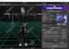 upload and or edit your vrchat avatar for you